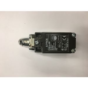 Replacement Safety Micro Switch for Capitani C230