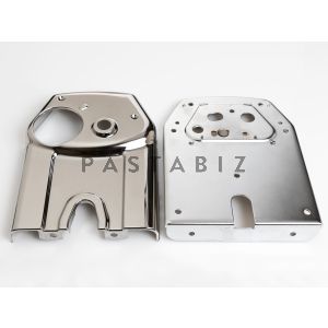 IMKR-A05 Right Body Panel for Manual R220
