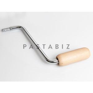 IMKR-A14 Crank Handle for Manual R220