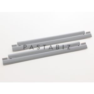 IMKR-A22 Scraper Set for RMN220 R220