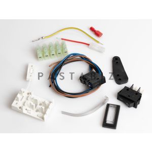 IMKRMN-A02 Partial Electrical Switch Kit for RMN220 v2