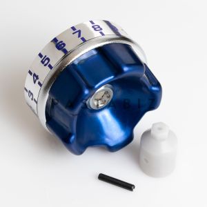 IMKRMN-A06 Thickness Adjustment Knob for Electric RMN220