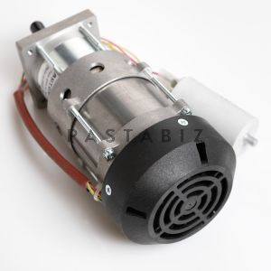 IMKRMN-A22 Motor and Gear Reducer for RMN220 v3 110v-220v