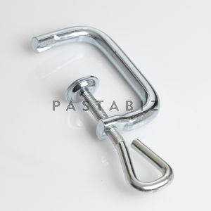 IMKSSP-A03 Table Clamp for SP150