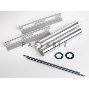 IMKSSP-A09 Roller Kit for SP150 Pasta Presto
