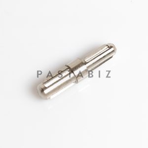 IMXR-10013P Cutter Drive Pin for RMN220 (2019 and newer)