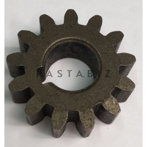 R2 Multi-Unit Gear Rollers drive- outter