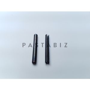 HOLLOW PIN 3X26MM