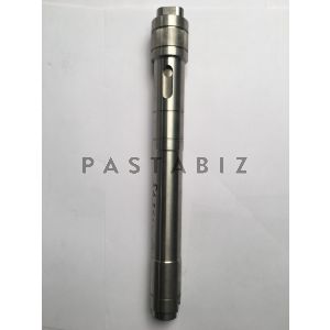 P6 Mixing Paddle Drive Shaft