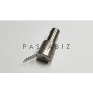 P3 Penne  Shaft w/ Blade Assembly