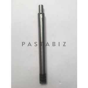 R2 Clutch Shaft