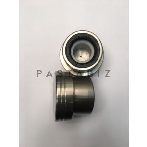Mixing Paddle Support Knob Assembly for P6