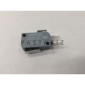 Dolly Door Micro Switch