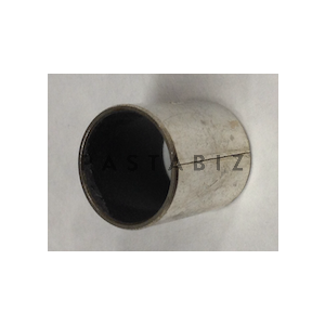 Bushing - Autolube 15x17x20