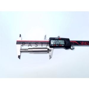 LONG PIN FOR DRIVE BELT P2 MULTI-UNIT