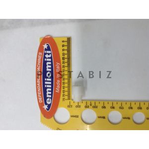 PC Board Knob Bushing- For LM992