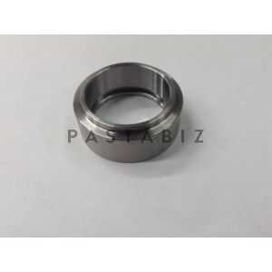 P3 Mixing Drive Shaft Bushing