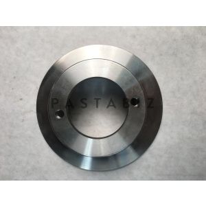P3 Auger Drive Suppor Bearing Flange