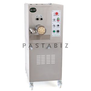 P20G Pasta Extruder