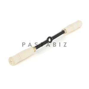 Replacement Torchio Model B Handle