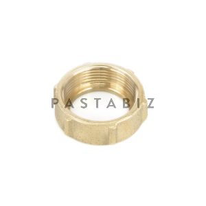 Replacement Torchio Model B Die Ring Nut