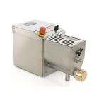Dolly III Pasta Extruder