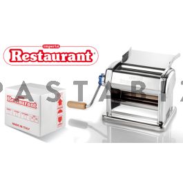 Imperia R220 Manual Pasta Machine