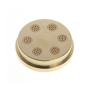005 - 1mm Spaghetti Die for Dolly