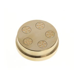 013ILMPDOLLY