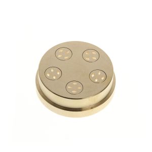 019ILMPDOLLY