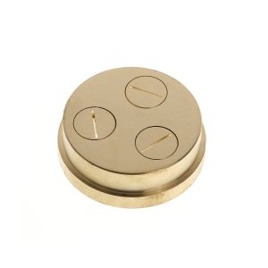 032ILMPDOLLY