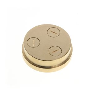 048ILMPDOLLY