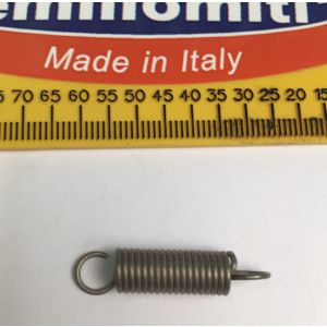 SPRING FOR MU SCRAPER