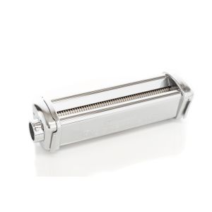 Imperia T2 Pasta Cutter Attachment