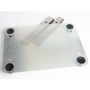 IMKRMN-A01 Lower Support Panel for RMN220 R220