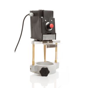 Lillo Due Automatic Pasta Cutter Attachment