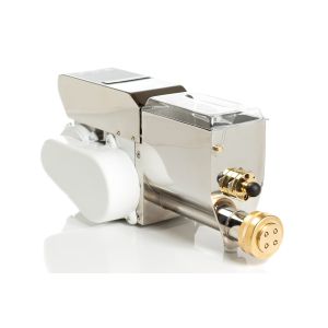 Lillo Due Pasta Extruder