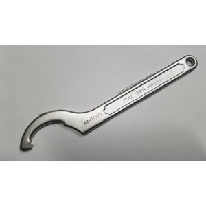 WRENCH FOR DOLLY