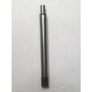 R2 Clutch Shaft