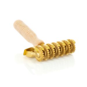 Tagliatelle Pasta Cutter