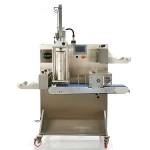 RAV 160 DS Ravioli Machine