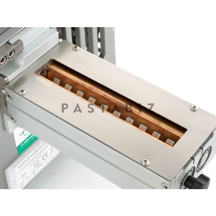 paster studio ビーニー ホワイト 81H16Ep40WS._AC_UF350,