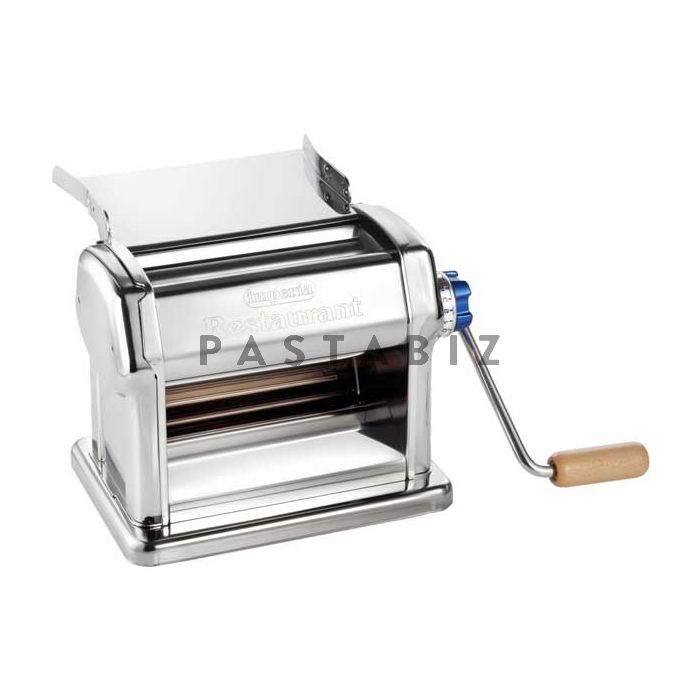 imperia_r220_manual_pasta_mach