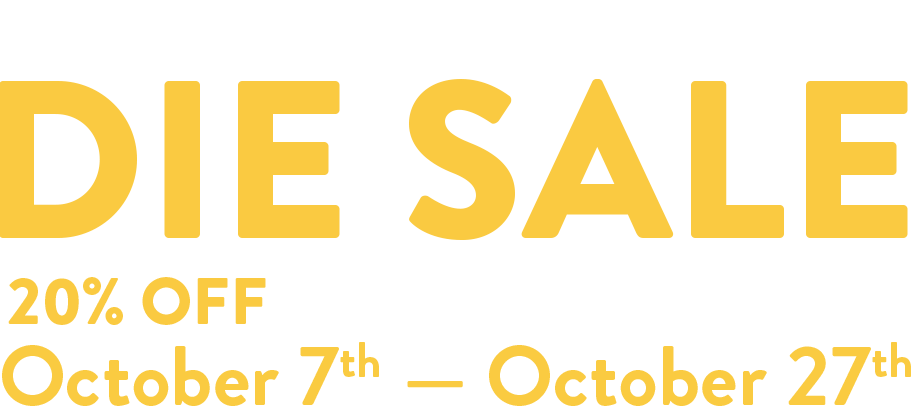 National Pasta Month Promotion