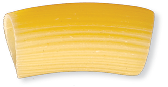 Sirman 28180062 #62 Bucatini Pasta Die - 5mm (3/16)